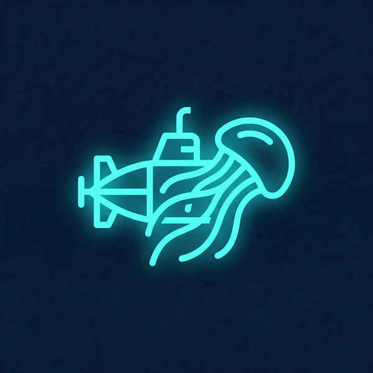 海角网Logo - 白洁 张敏